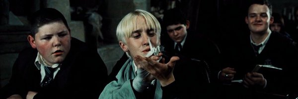 josxpv_ Profile Banner