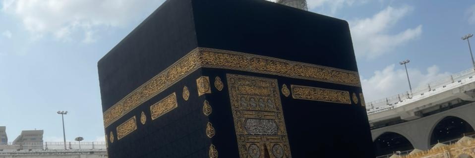 nimr_mm's profile banner image