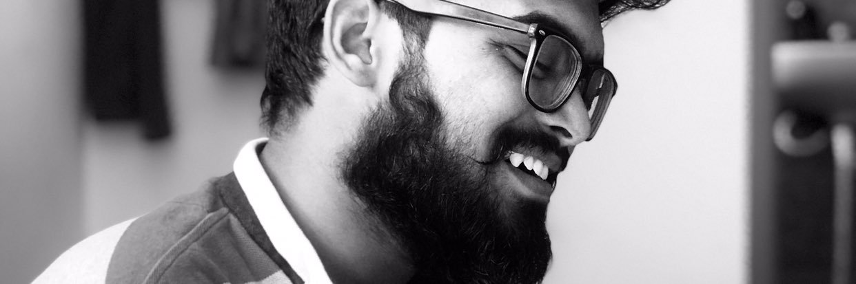 nasurdeen97's profile banner image
