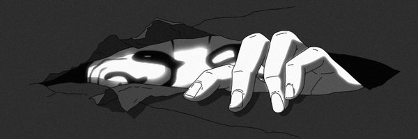 specialone0007 Profile Banner