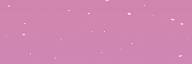 fylam_li's profile banner image
