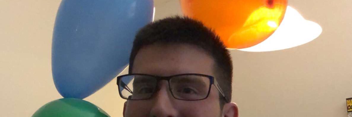 EpicThad's profile banner image