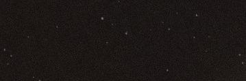 TEOA OUT NOW banner