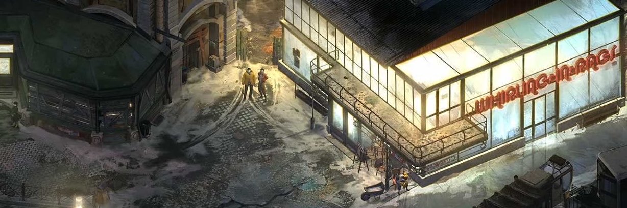 morpheus_lb's profile banner image