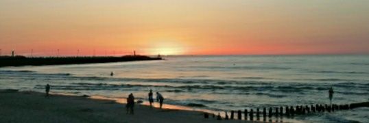 Luka Vess ✝️🇵🇱#babieslivesmatter banner