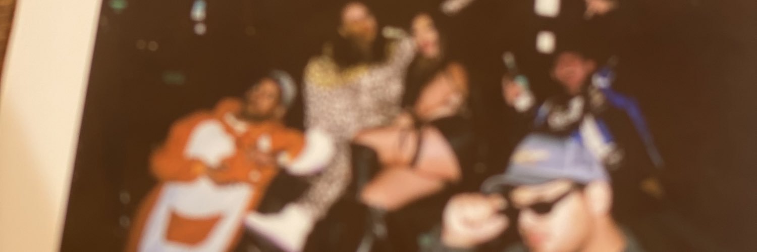 mv_posted's profile banner image