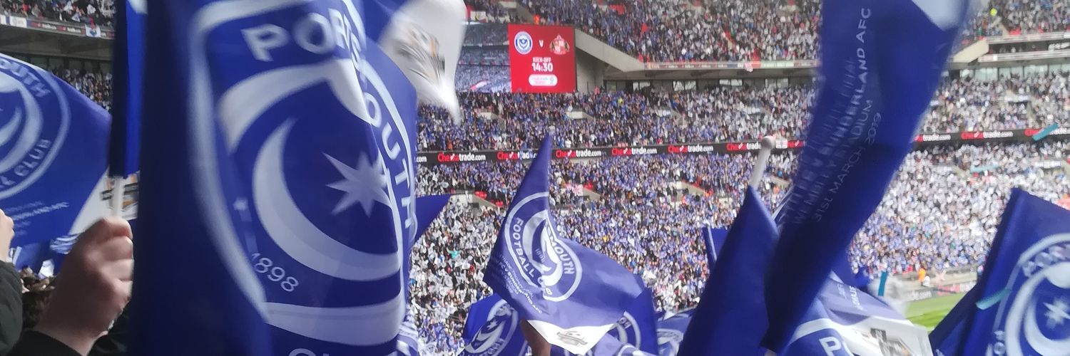 We Could Send Letters banner