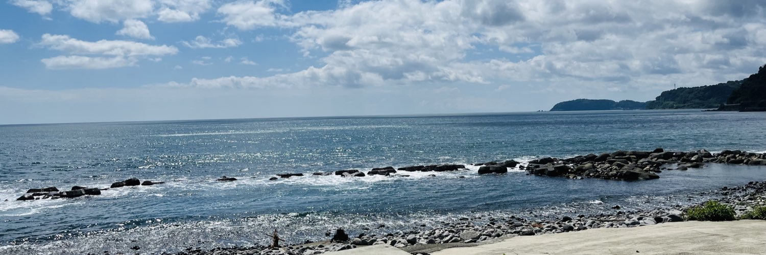 Ayan5087's profile banner image