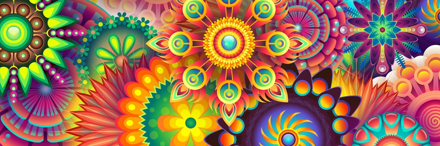 SacredMeatHook's profile banner image
