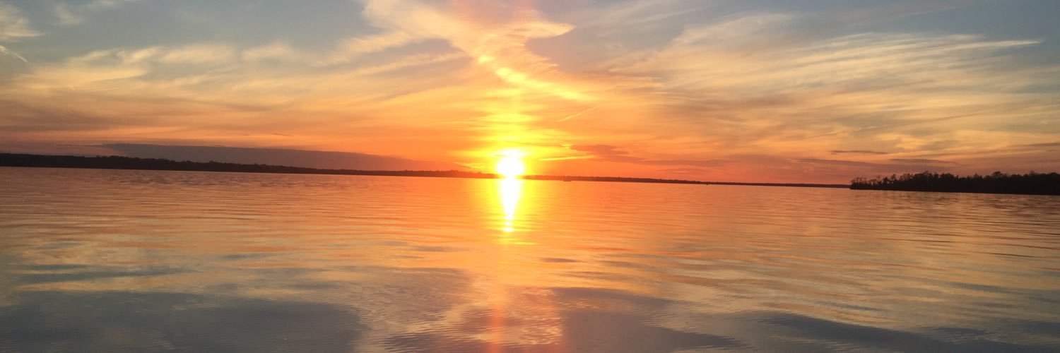 lyss_tay13's profile banner image