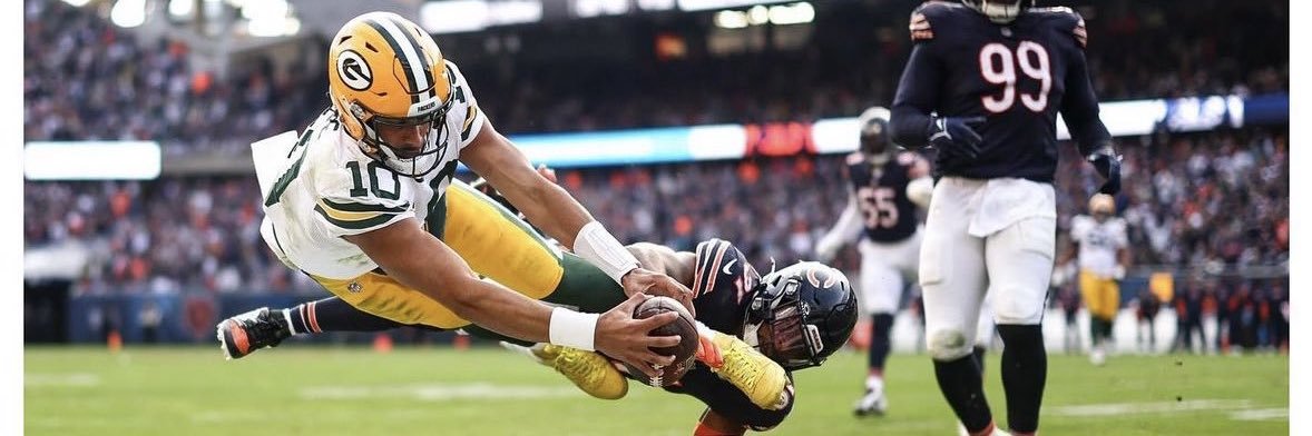 Cole 🧀 banner