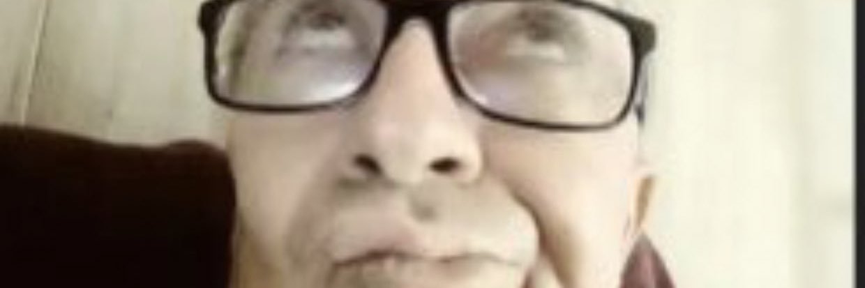 torresssvan's profile banner image