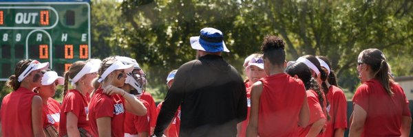 CoachGJCary Profile Banner