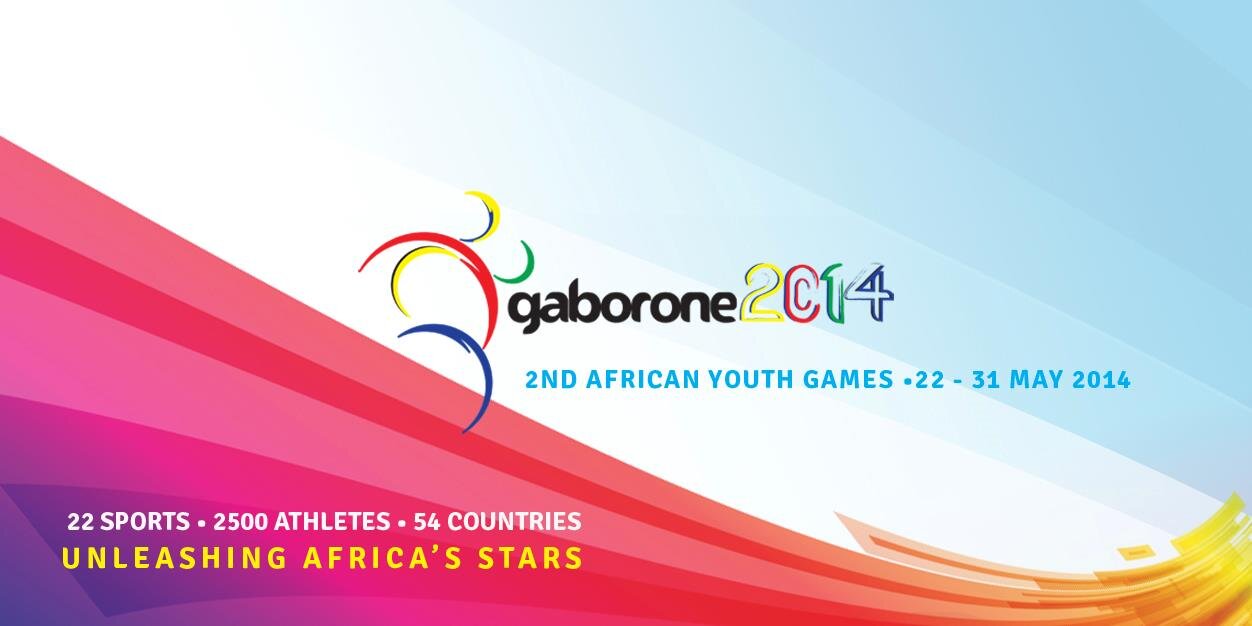 Gaborone2014's profile banner image