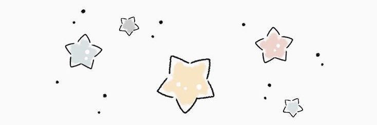 ajax 🚦 طغنري is UNIQUE banner