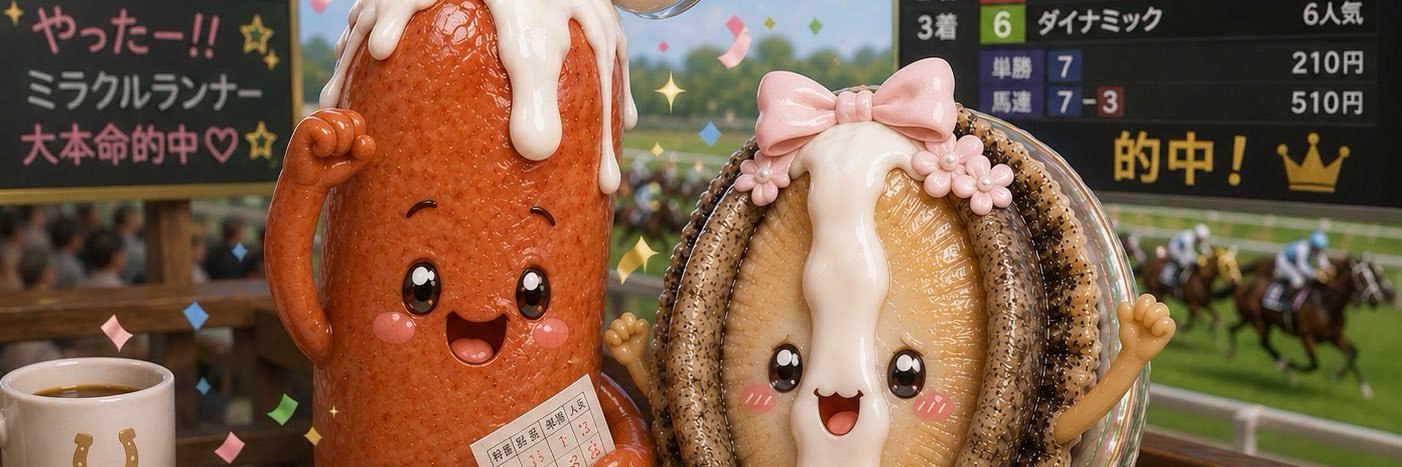 HaMaa528's profile banner image