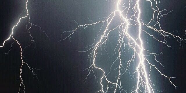 carlore58's profile banner image