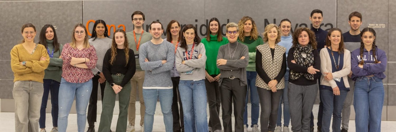 Advanced Therapies for Pediatric Solid Tumors Lab banner