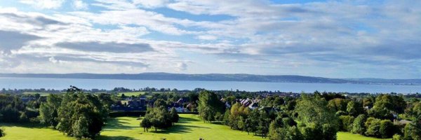 GreenislandGC Profile Banner
