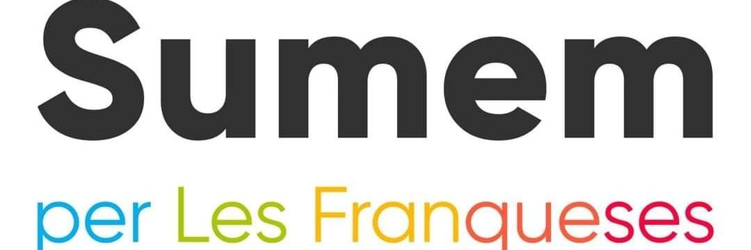 dolors fito amaro banner