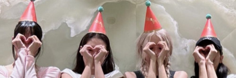 smoresbns's profile banner image