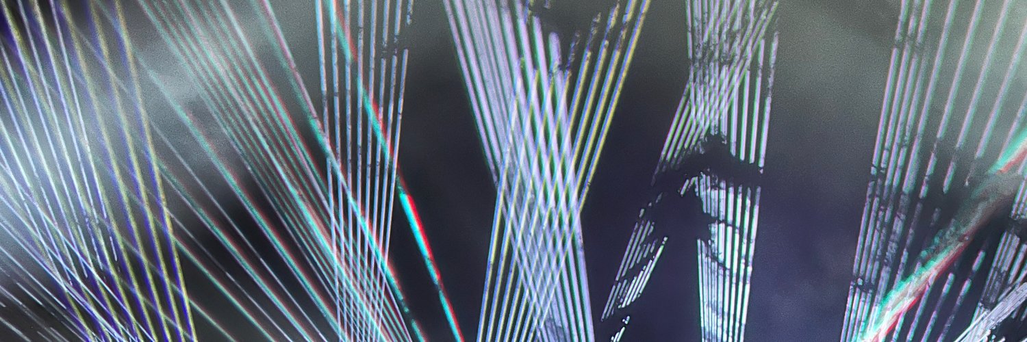 girtman's profile banner image