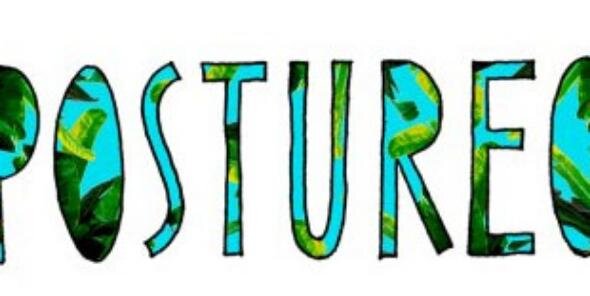 postureoclases_'s profile banner image