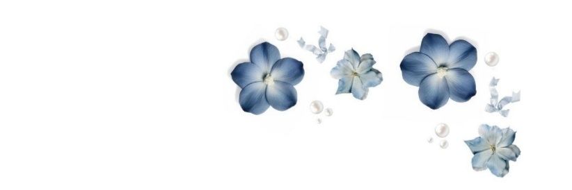 softj4ke's profile banner image