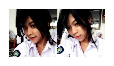 widya dwi aprilia banner