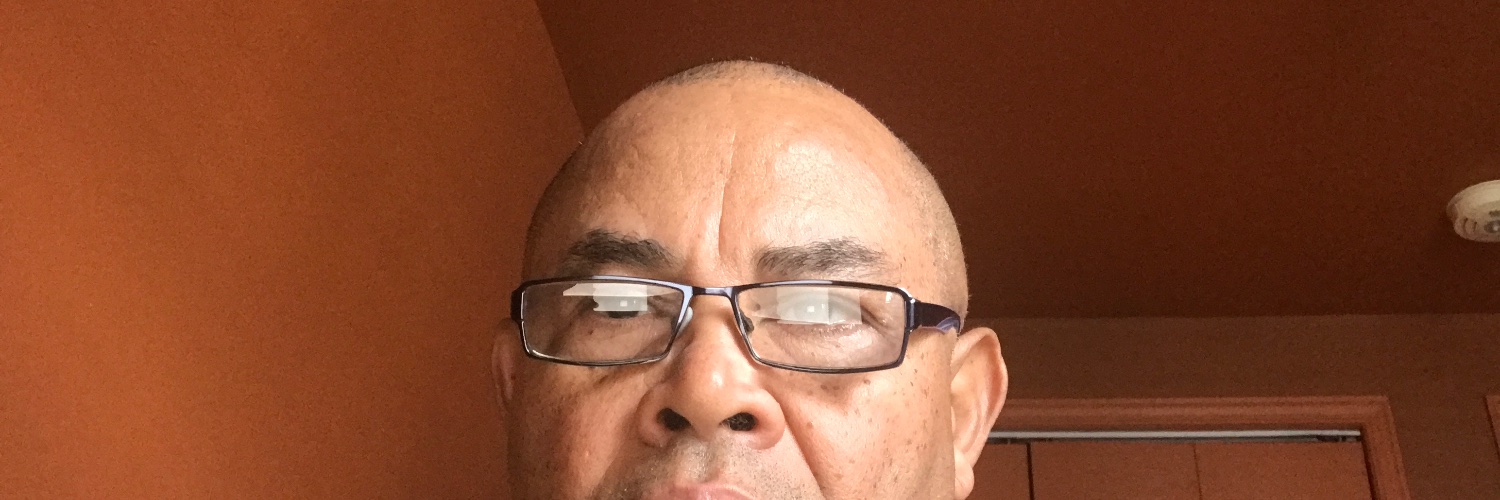 teodoro1045's profile banner image
