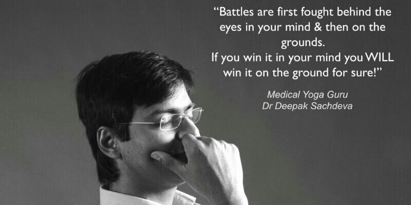MedicalYoga's profile banner image
