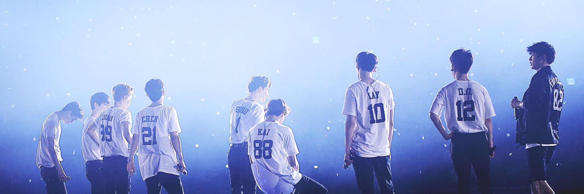 ✨My Dohtiny✨ banner