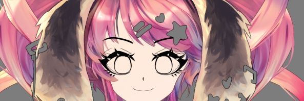 Joy Aruki banner