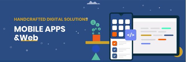 SimpalmDigi Profile Banner