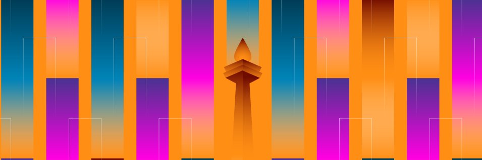 jakartafilmweek's profile banner image