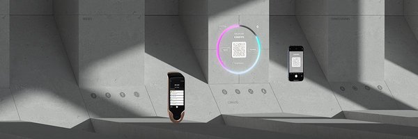 Lunu_Pay Profile Banner