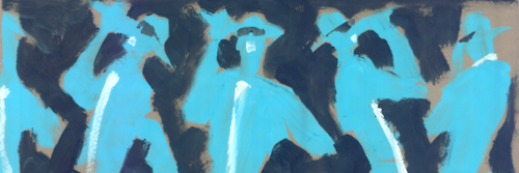 TeamBKnowles's profile banner image