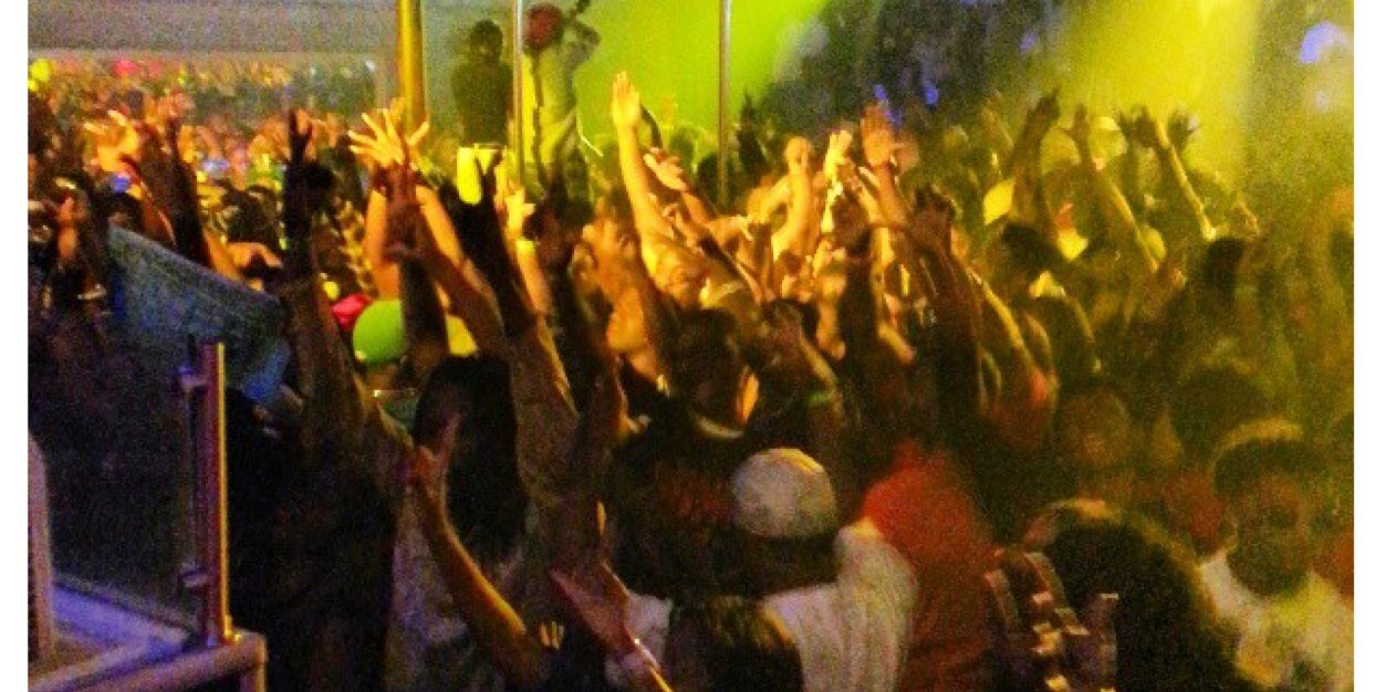 PapaDuckMusicFl's profile banner image