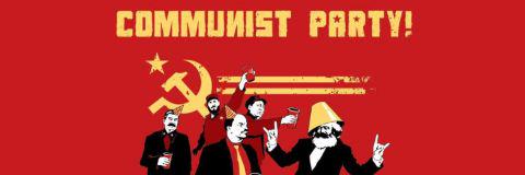 Sloonys's profile banner image