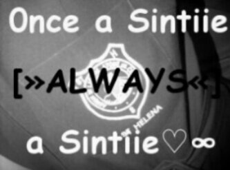 mikhaila_swartz's profile banner image