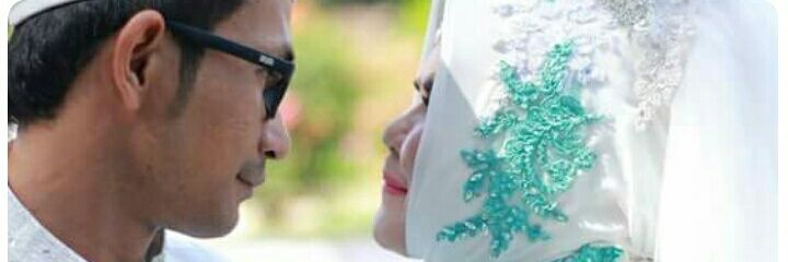Takdir_Lubis's profile banner image