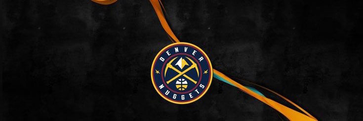 Skeptic Tunes 🔌 banner