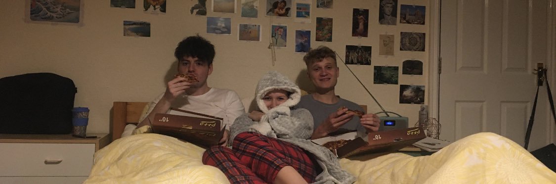 rhoz1999's profile banner image