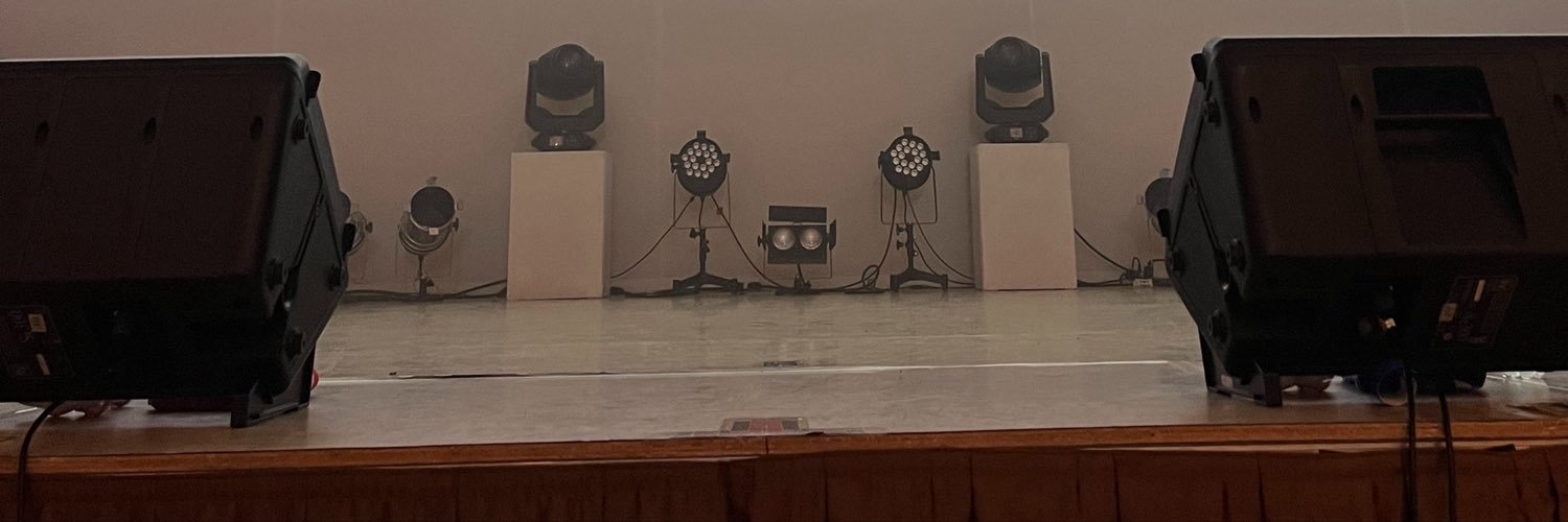 Ryogappi's profile banner image