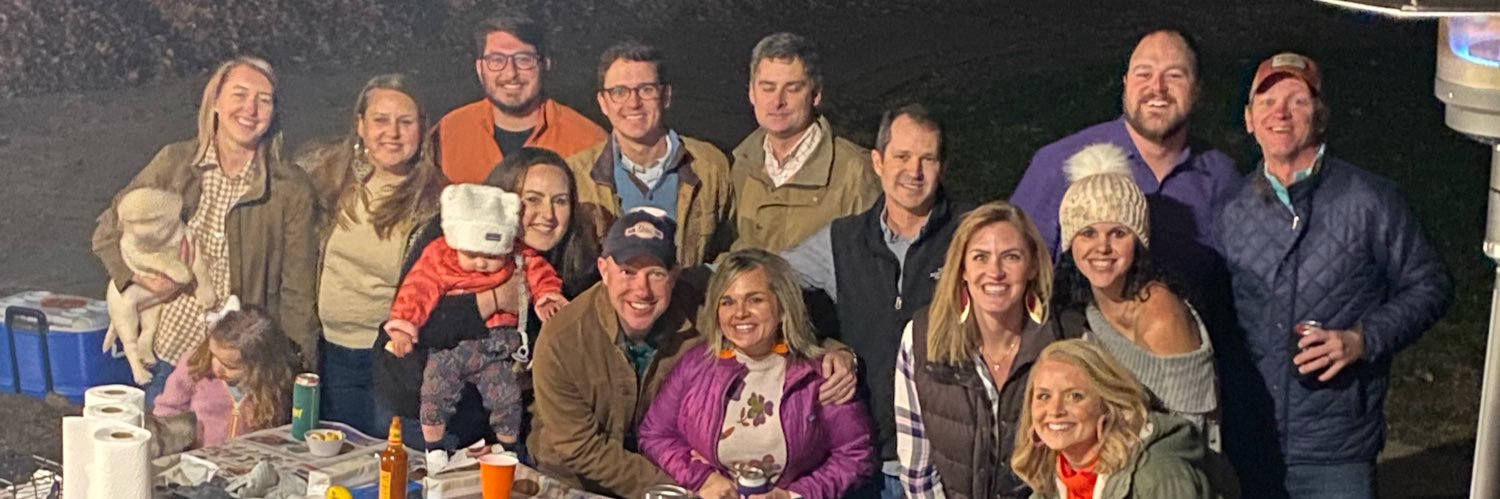 Ashleigh McCraw banner