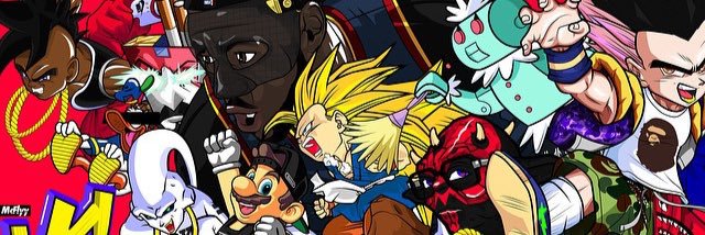 Peh_Casttro's profile banner image