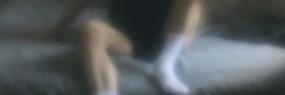 可乐不加糖 banner