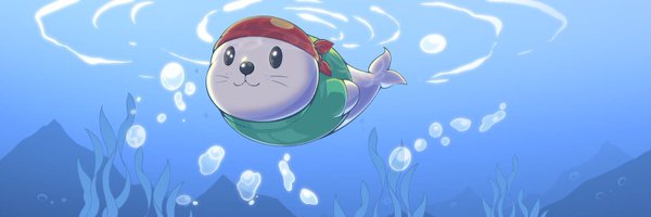 yoshi_v1 Profile Banner