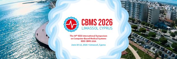 cbms_conference Profile Banner