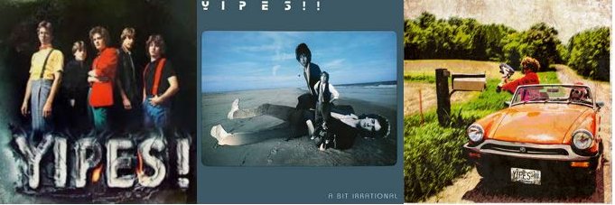 _YipesFan's profile banner image